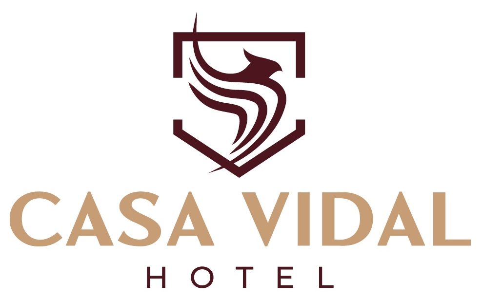 Casa Vidal Hotel